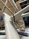 img_7575.jpeg