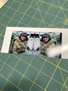 img_7644.jpeg