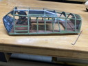 img_7670.jpeg