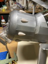 img_7741.jpeg