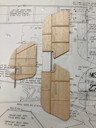 img_4291.jpeg