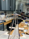 img_4375.jpeg