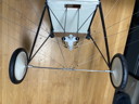 img_4474.jpeg