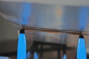 ndsc_4449.jpg
