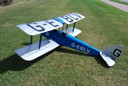ndsc_4458.jpg