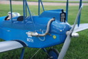 ndsc_4471.jpg