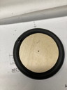 img_0853.jpeg