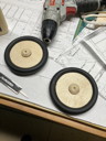 img_0859.jpeg