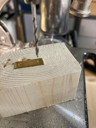 img_0935.jpeg