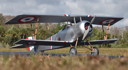 sc_0388.jpg