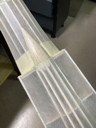 img_7243.jpeg
