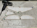 img_7245.jpeg