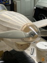 img_7285.jpeg