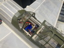 img_7305.jpeg
