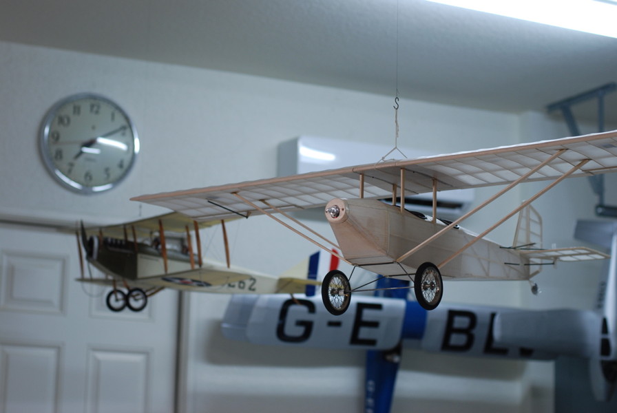dsc_6336.jpg