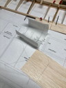 img_5649.jpeg
