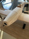 img_5742.jpeg