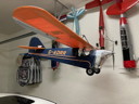 Click on thumbnail to enlarge Aeronca%20C-1.jpg