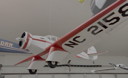 Click on thumbnail to enlarge Aeronca%20LB.jpg