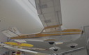 Click on thumbnail to enlarge Cessna%20Skyhawk.jpg