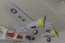 Click on thumbnail to enlarge Cessna%20T-50.jpg