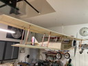 Click on thumbnail to enlarge Curtiss%20Jenny.jpg