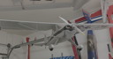 Click on thumbnail to enlarge Luscombe%20Silvaire.jpg