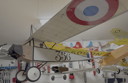 Click on thumbnail to enlarge Morane%20Saulnier.jpg