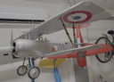 Click on thumbnail to enlarge Nieuport%2017.jpeg