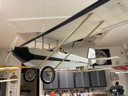 Click on thumbnail to enlarge Pietenpol%20AirCamper.jpg
