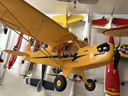 Click on thumbnail to enlarge Piper%20J-3%20Cub.jpg