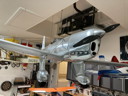 Click on thumbnail to enlarge Ryan%20ST.jpg