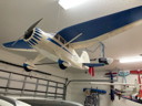 Click on thumbnail to enlarge Stinson%20Reliant.jpg