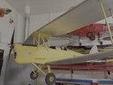 Click on thumbnail to enlarge Tiger%20Moth.jpg