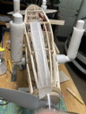 img_6950.jpeg