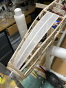 img_6958.jpeg