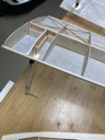 img_6980.jpeg