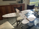 img_6983.jpeg