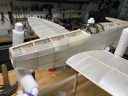 img_6986.jpeg