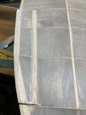img_6987.jpeg