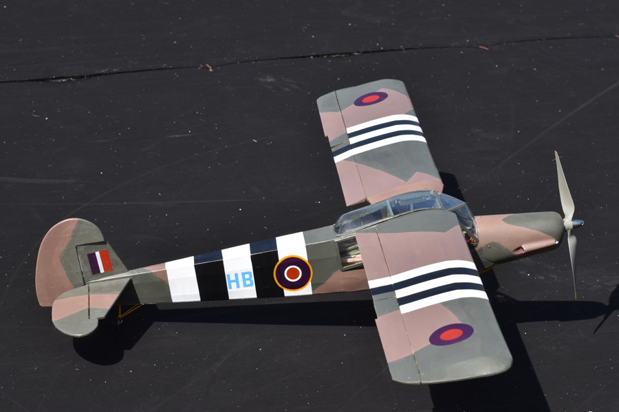 DSC_3151.JPG
