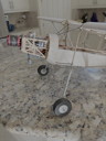 Click on thumbnail to enlarge IMG_1341.jpeg