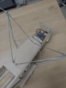 Click on thumbnail to enlarge IMG_1362.jpeg