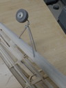 Click on thumbnail to enlarge IMG_1380.jpeg