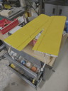 Click on thumbnail to enlarge IMG_1402.jpeg