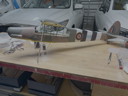 Click on thumbnail to enlarge IMG_1408.jpeg