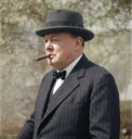 Click on thumbnail to enlarge IMG_1414.PNG
