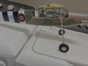 Click on thumbnail to enlarge IMG_1416.jpeg