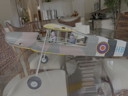 Click on thumbnail to enlarge IMG_1417.jpeg