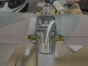 Click on thumbnail to enlarge IMG_1426.jpeg